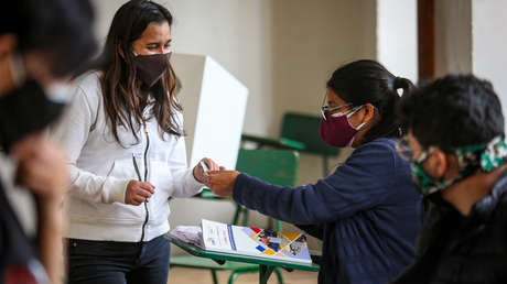 Violencia electoral en Ecuador: Más de una docena de ataques a candidatos para comicios de febrero