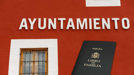 Imagen ilustrativa