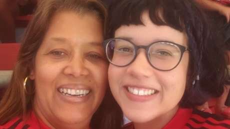 Masacre en Brasilia: asesinan a 10 miembros de una misma familia y el móvil podría ser económico
