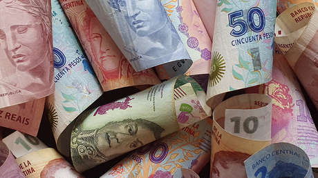 Lo que se sabe (y lo que no) sobre la "moneda común" para Latinoamérica y el  Caribe
