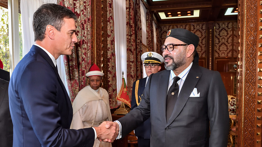 España y Marruecos celebran una cumbre histórica aunque Mohamed VI no recibirá a Sánchez