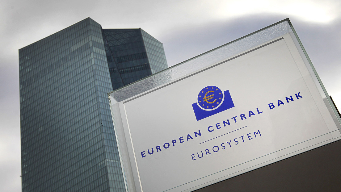 El Banco Central Europeo sube los tipos de interés hasta el 3 % (y prevé otro incremento en marzo)