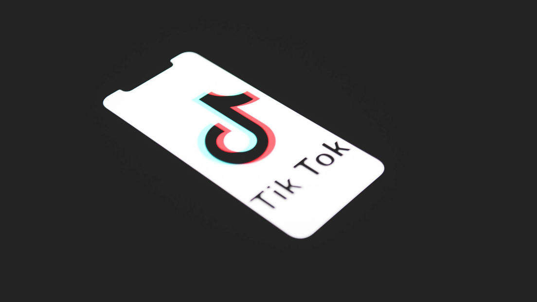 Senador de EE.UU. insta a Apple y Google a eliminar TikTok de sus tiendas de aplicaciones