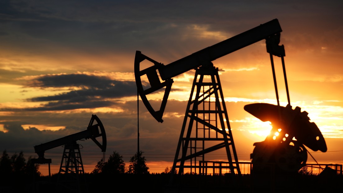 Entran en vigor el embargo de la UE a los productos petrolíferos rusos y el tope de precios