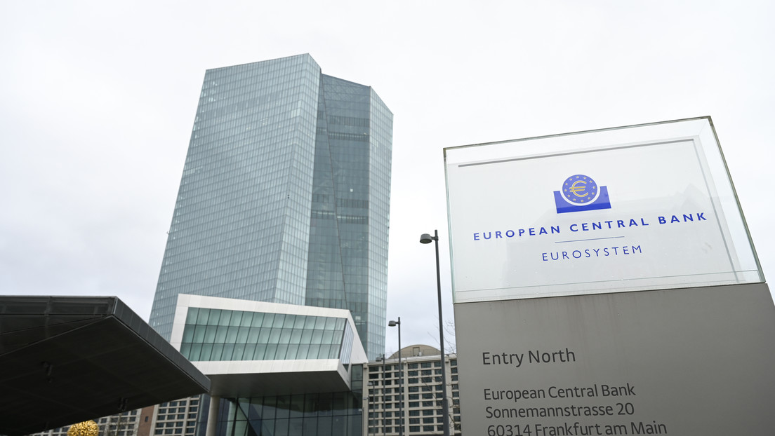 El Banco Central Europeo tiene que "seguir mostrando sus dientes" para combatir la inflación