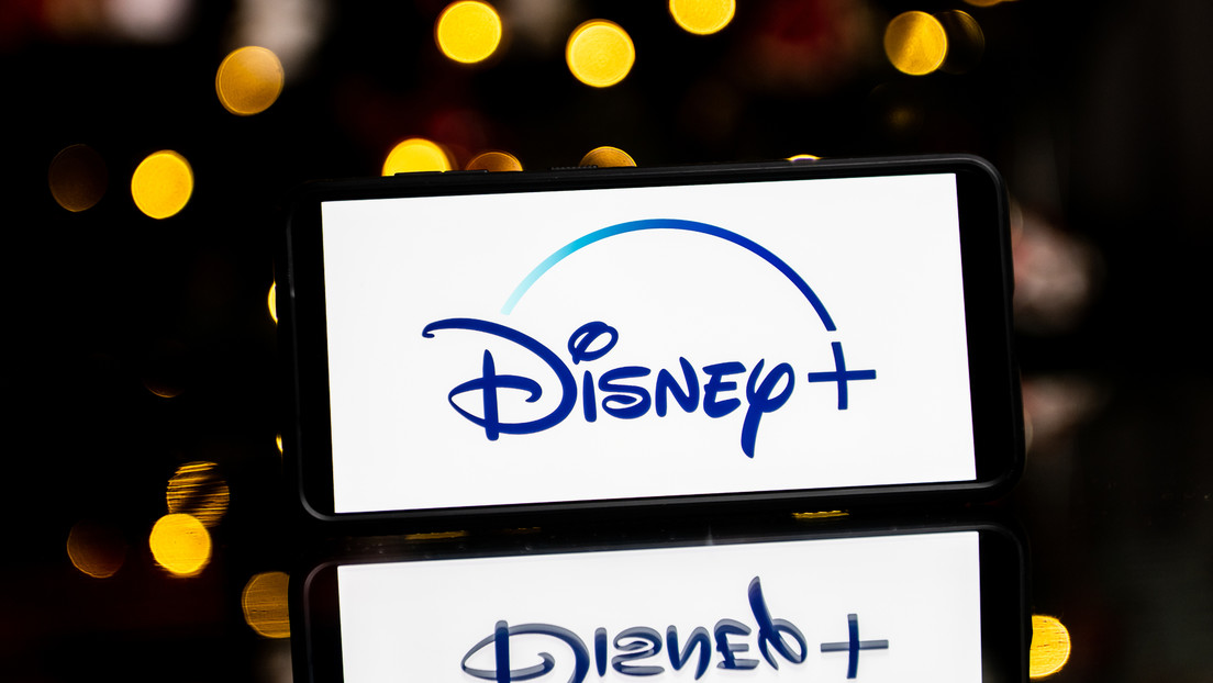 Disney despedirá a 7.000 empleados en todo el mundo como parte de un plan de reducción de costes