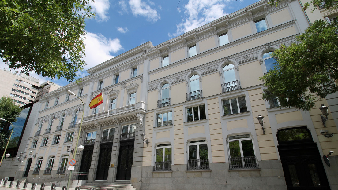 El Tribunal Constitucional de España avala íntegramente la ley del aborto que fue aprobada en 2010