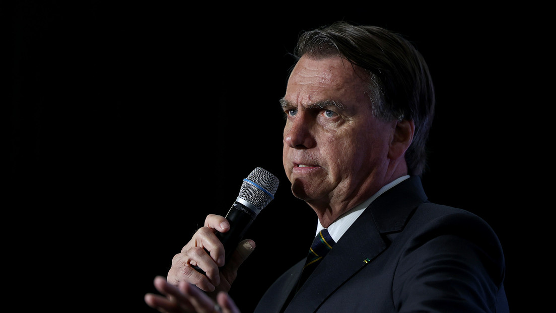 La Corte Suprema de Brasil envía a la Justicia ordinaria seis pedidos de investigación de Bolsonaro