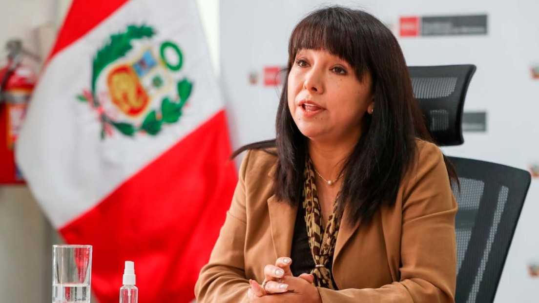 Expremier de Perú pide a la CIDH y Acnur revisar autoría del Estado en la masacre de Ayacucho
