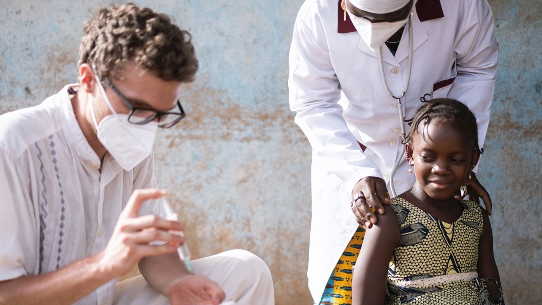 Guinea Ecuatorial confirma su primer brote del virus de Marburgo, similar al ébola