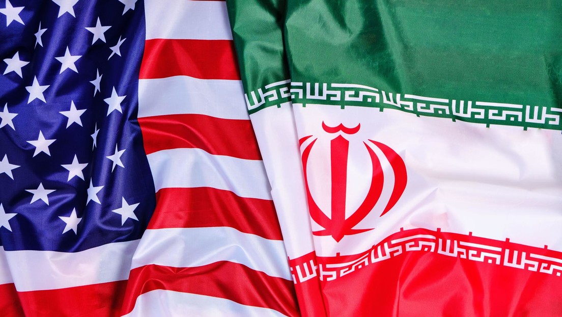 Expertos de la ONU cuestionan la legalidad de las sanciones de EE.UU. contra Irán