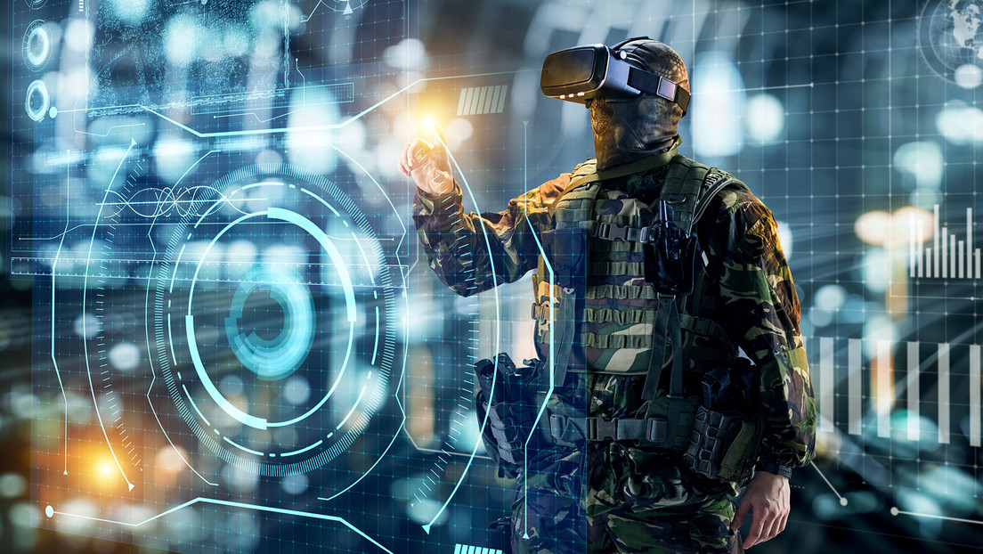Arranca la primera cumbre sobre el uso responsable de inteligencia artificial en esferas militares