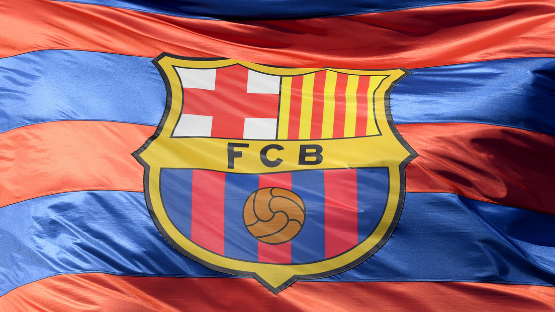 El FC Barcelona pagó 1,3 millones de dólares a un vicepresidente del Comité de Árbitros en tres temporadas