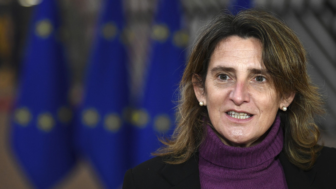 Las discrepancias entre España y Francia podrían hacer peligrar el proyecto H2Med