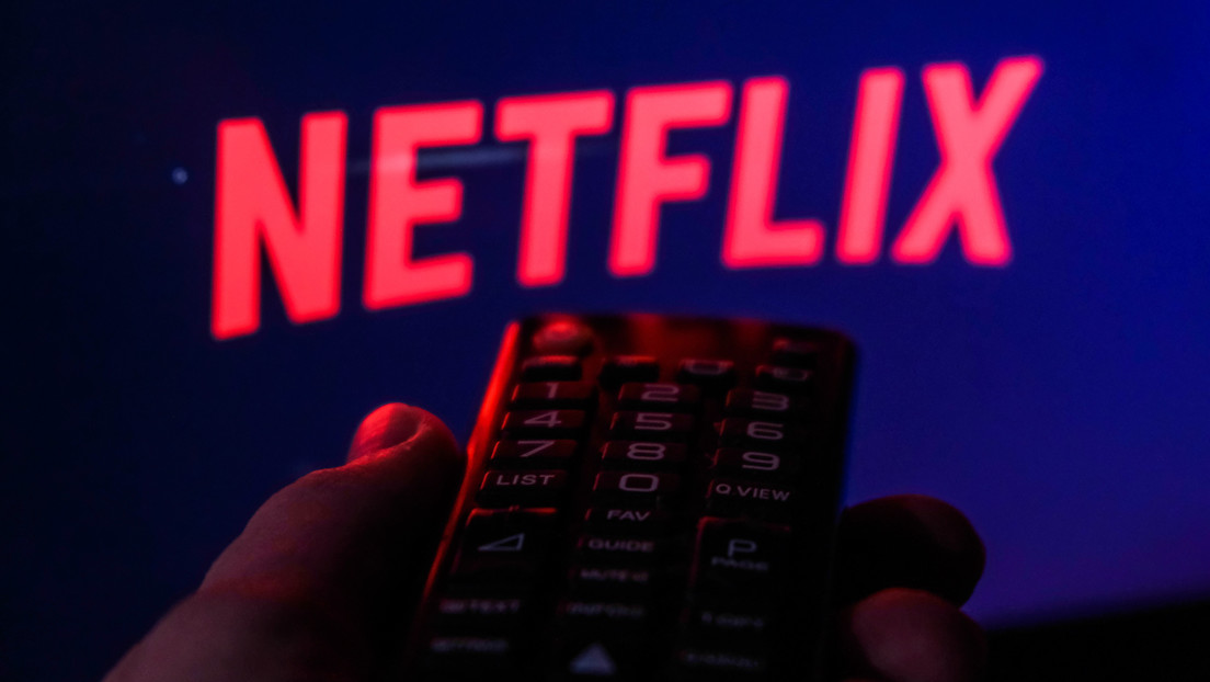 Netflix baja los precios en varios países de Latinoamérica
