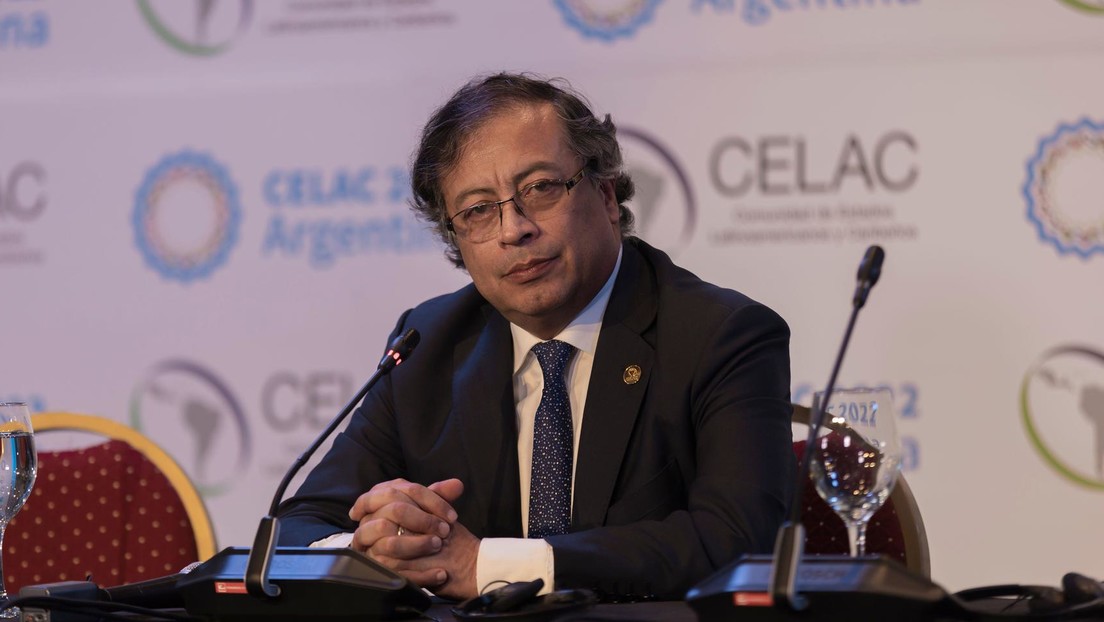 Colombia asegura que el veto de Perú a Petro "no afecta" las relaciones bilaterales