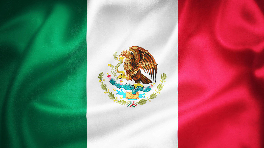 México responde a la retirada del embajador peruano dispuesta por Boluarte