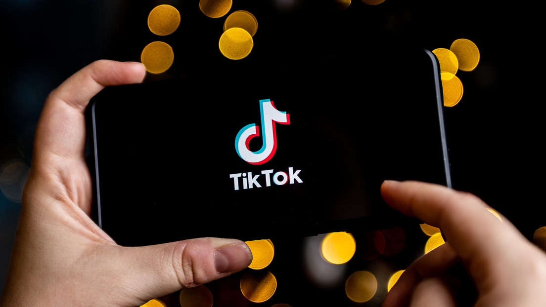 Canada bans TikTok on government mobile devices for 