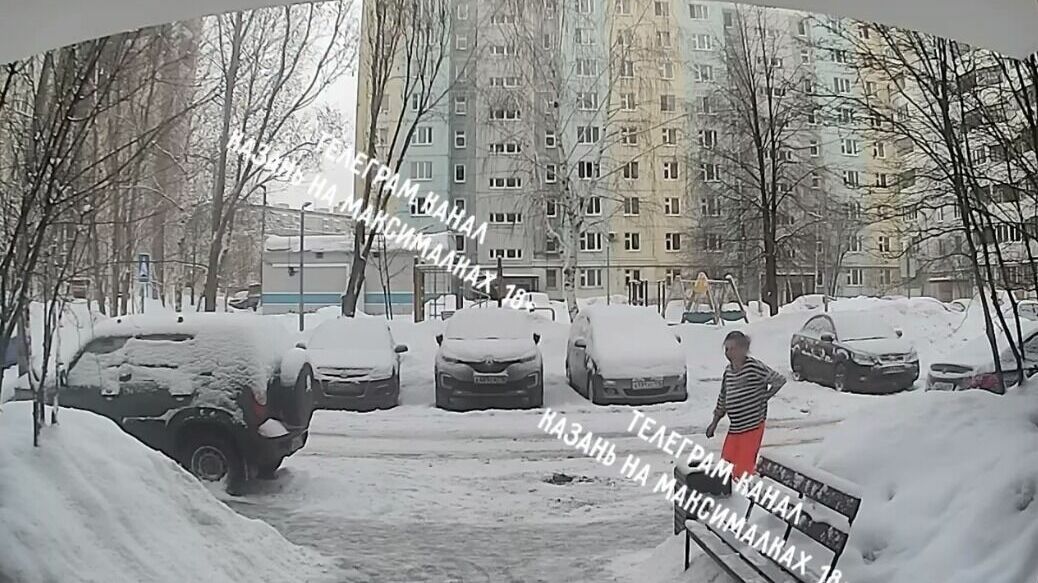 63f77f19e9ff716a436375e3