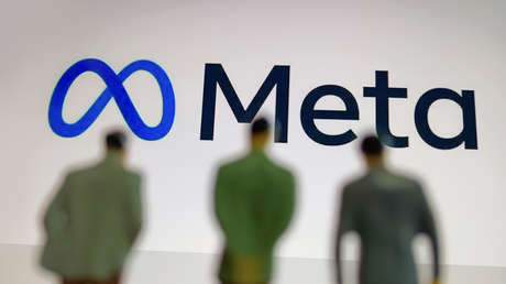 Meta registra una caída del 41 % en sus ganancias en 2022
