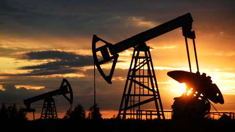Entran en vigor el embargo de la UE a los productos petrolíferos rusos y el tope de precios