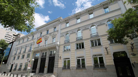 El Tribunal Constitucional de España avala íntegramente la ley del aborto que fue aprobada en 2010