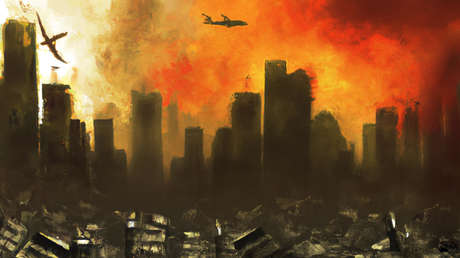 En el reino de la letra chica