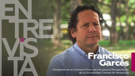 "La universidad colonial fue transformada por Bolívar a través de sus estatutos republicanos"