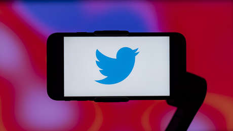 Reportan problemas con Twitter a nivel global