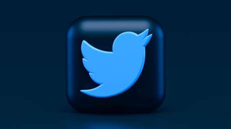 Twitter se convierte en la primera gran plataforma social en permitir anuncios de marihuana