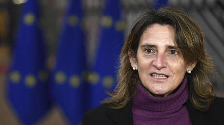 Las discrepancias entre España y Francia podrían hacer peligrar el proyecto H2Med