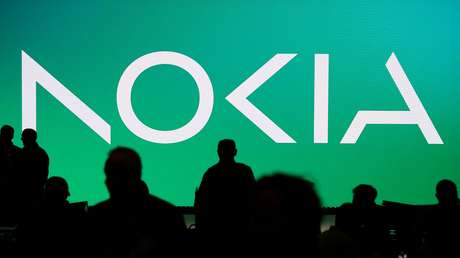 Nokia cambia su icónico logotipo después de 60 años