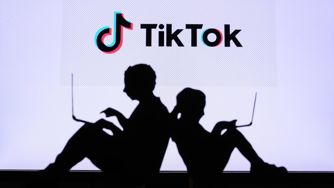TikTok limita a 60 minutos el tiempo de uso diario para menores