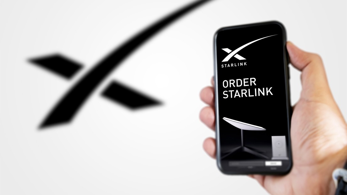 China comenzará a desplegar su alternativa a Starlink en septiembre