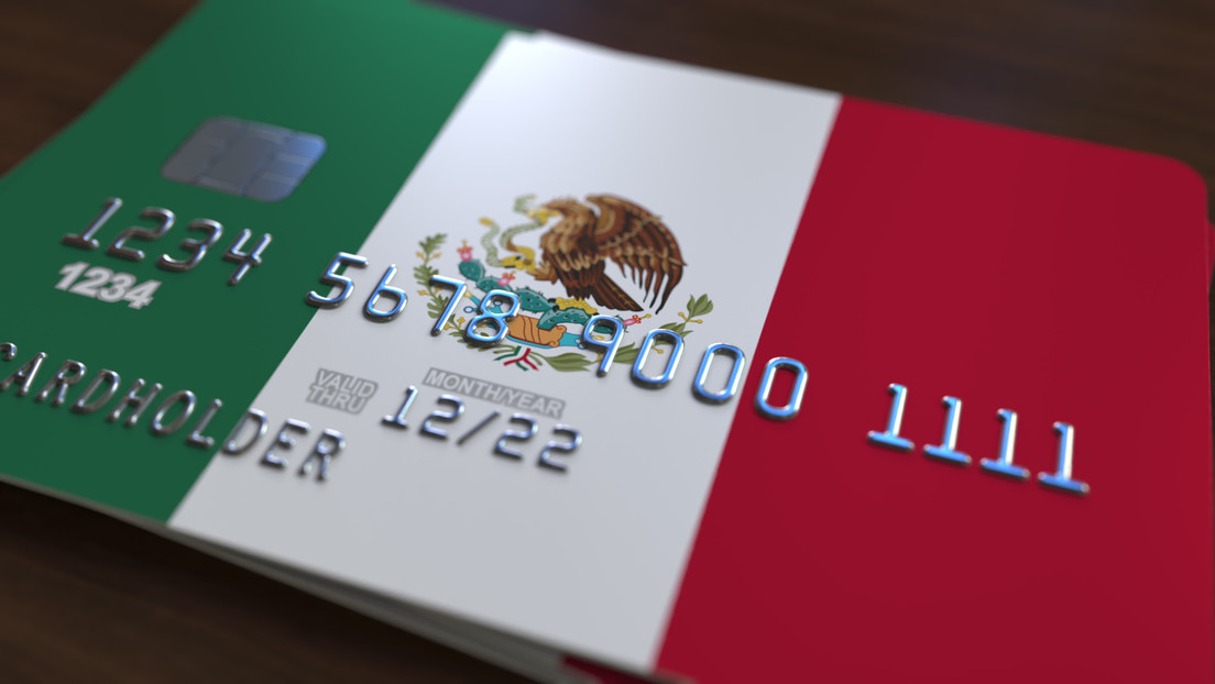 La criptobolsa Bitso y MasterCard lanzan una tarjeta de débito en México