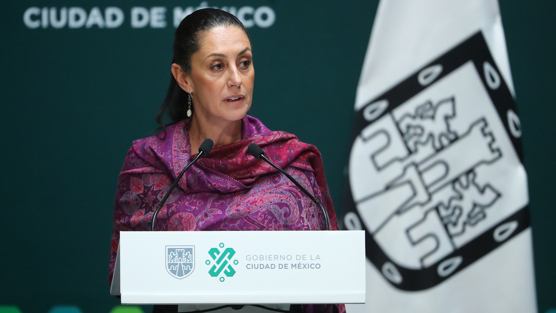 Claudia Sheinbaum: entre el favoritismo de López Obrador y el miedo a la derrota