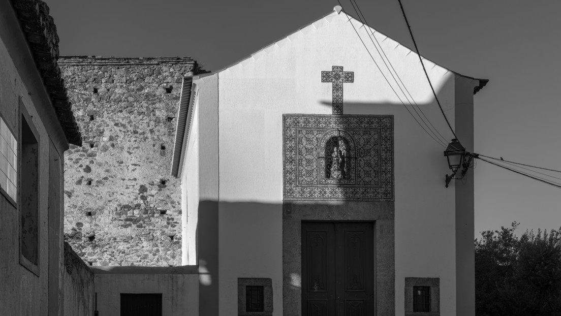 La Iglesia católica portuguesa no suspenderá a los sacerdotes acusados de pedofilia