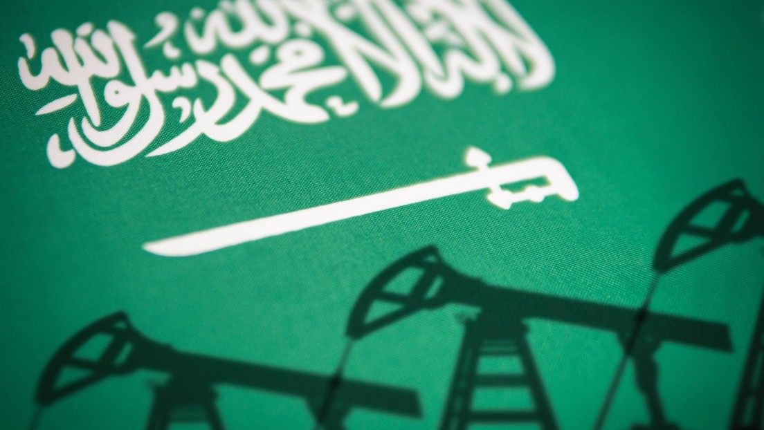 Riad no venderá petróleo a los países que impongan un tope al precio de su crudo
