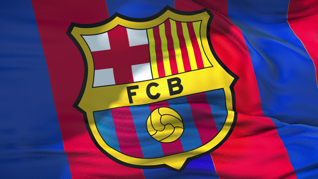 Se admite la denuncia contra el Barça por pagar más de 7 millones de euros al vicepresidente de los árbitros