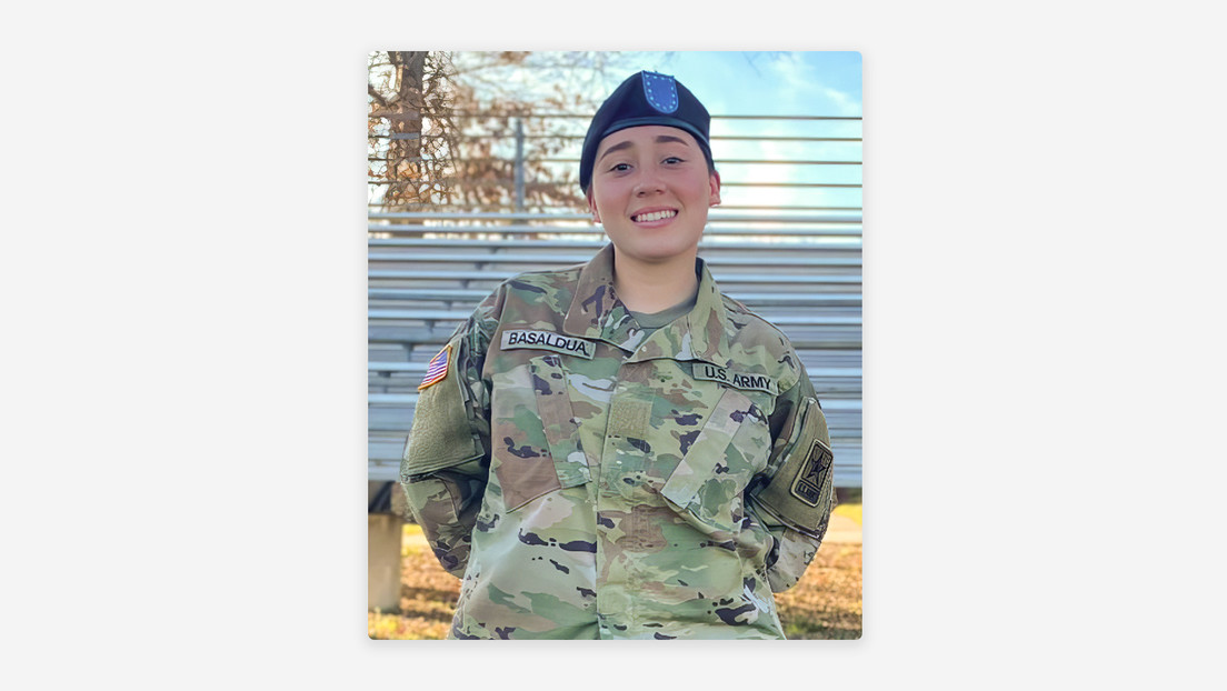Ejército de EE.UU. investiga la muerte de una soldado de origen mexicano en la base Fort Hood