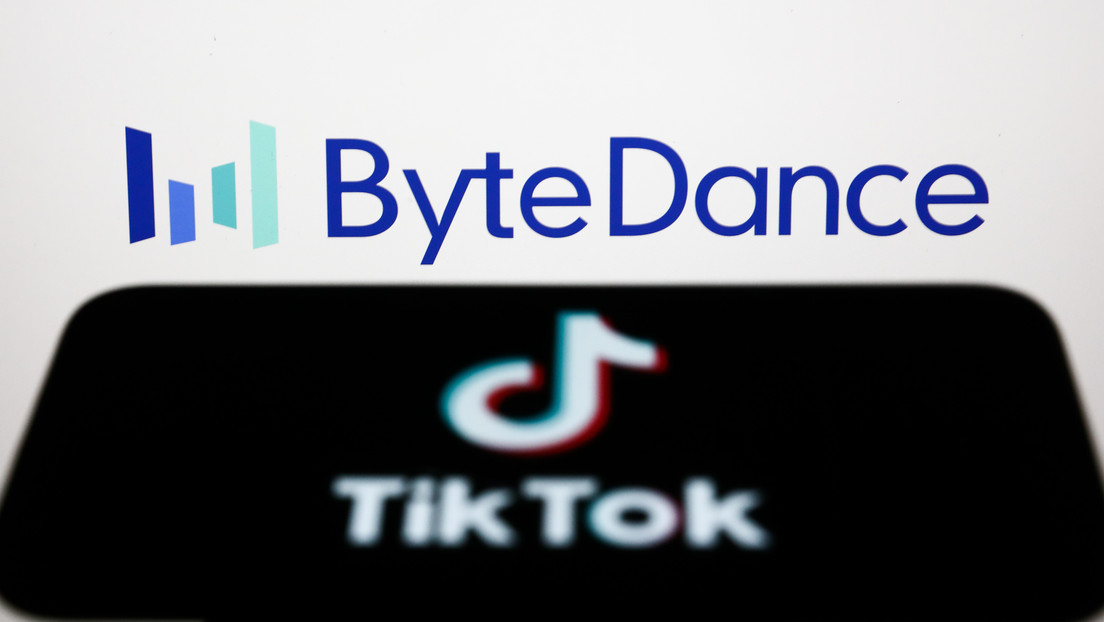 EE.UU. investiga si ByteDance espió a periodistas estadounidenses en TikTok