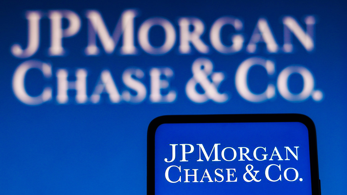 JPMorgan y Deutsche Bank deberán enfrentar demandas por vínculos con Jeffrey Epstein