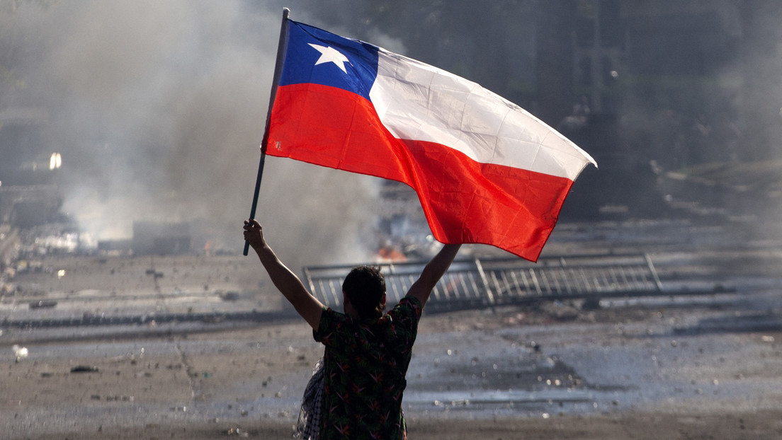 Tribunal Constitucional de Chile rechaza requerimiento que buscaba impugnar indultos presidenciales