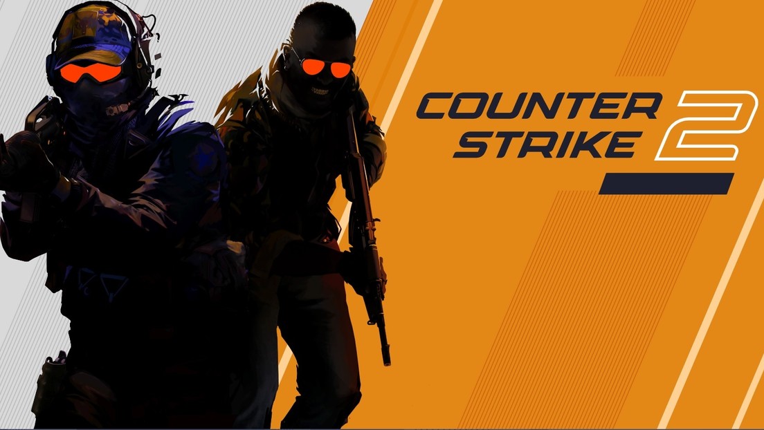 Anuncian el lanzamiento de Counter-Strike 2: ¿qué novedades ofrece el nuevo videojuego?