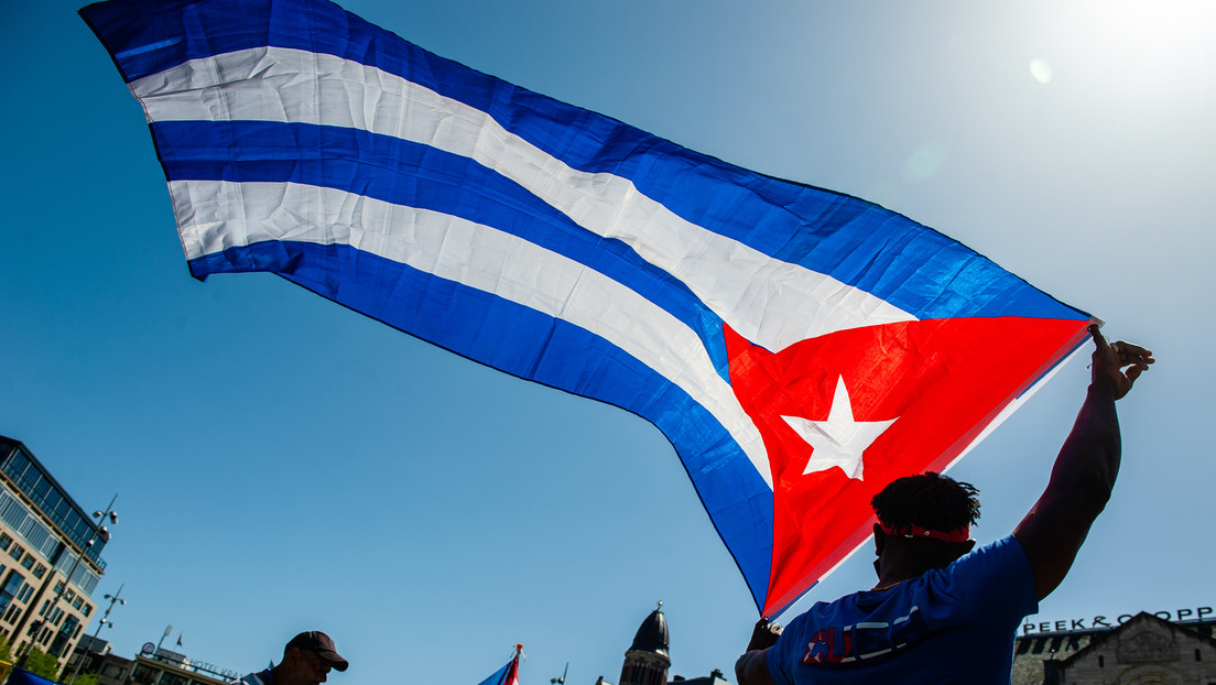 EE.UU. no planea retirar a Cuba de su lista de países que patrocinan el terrorismo