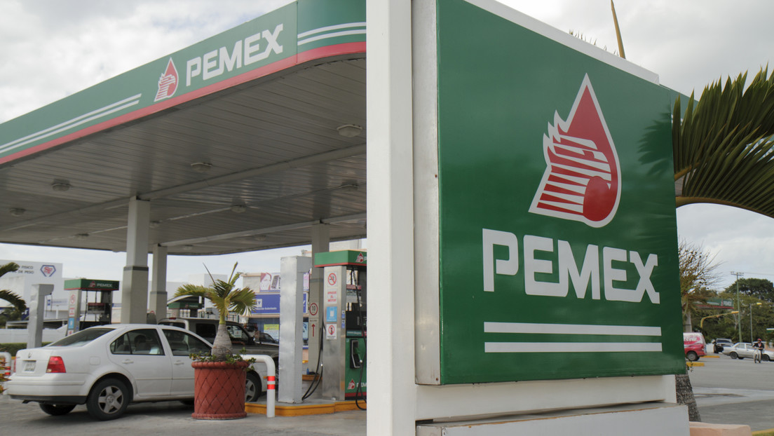 El ambicioso plan de México para explotar el megayacimiento de campo Zama