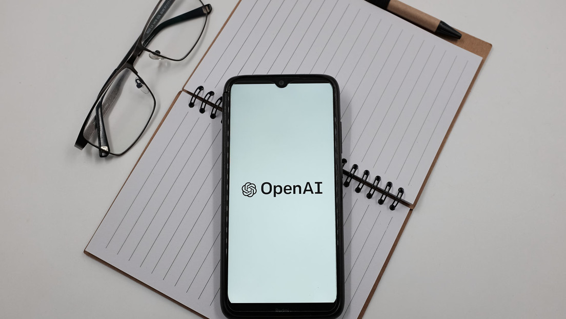 OpenAI se niega a revelar detalles técnicos de GPT-4 y pone en entredicho su carácter abierto y no lucrativo
