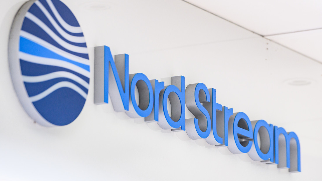 "¿De qué tiene miedo EE.UU.?": China insta a responsabilizar a los autores del sabotaje al Nord Stream