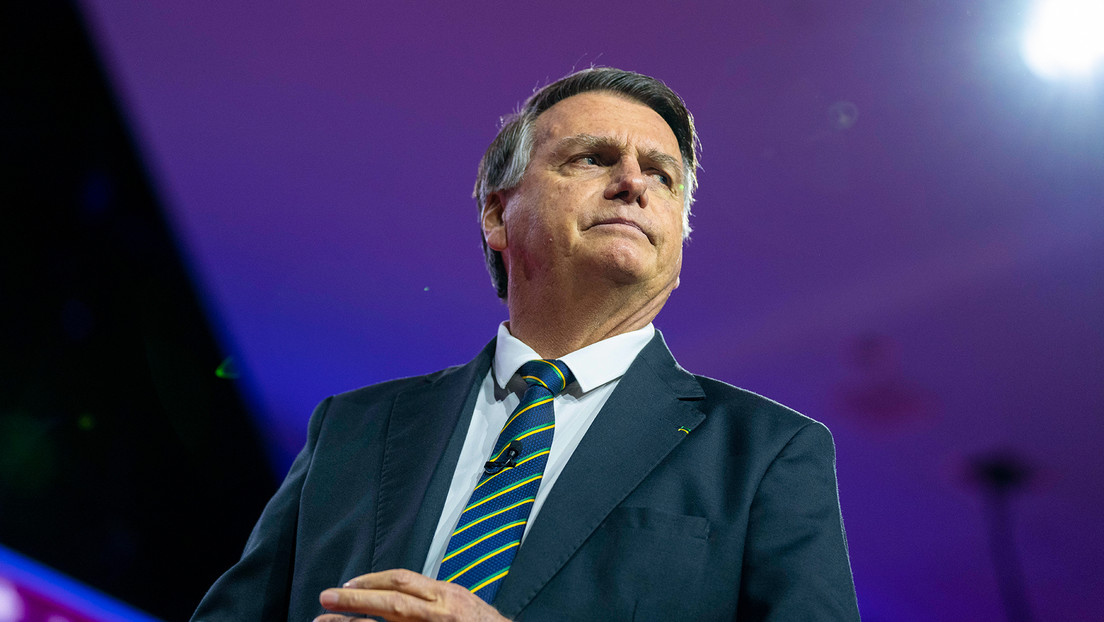 Brasil expectante ante el polémico retorno de Bolsonaro: ¿qué escenarios le depara el futuro?