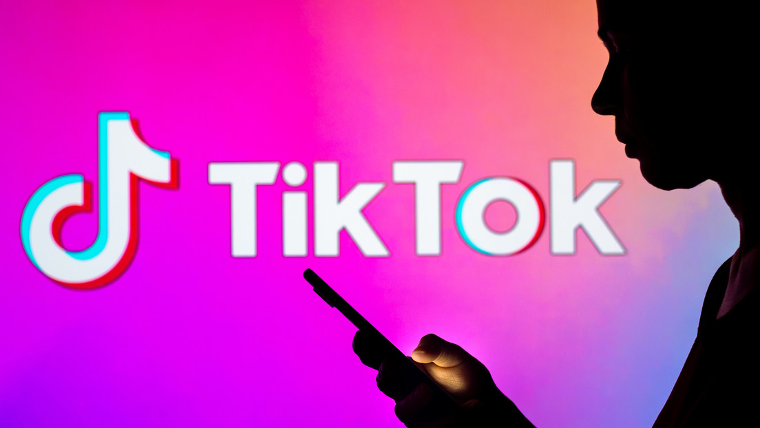 Embajador chino acusa a Reino Unido de "inventar excusas" para limitar el uso de TikTok